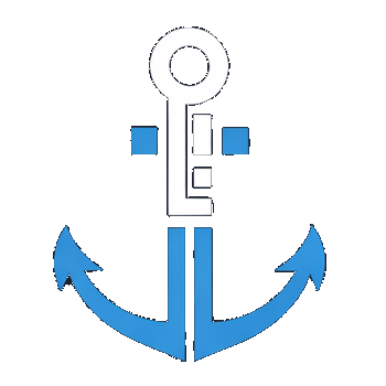 AnchorPoint Accounting Systems logo