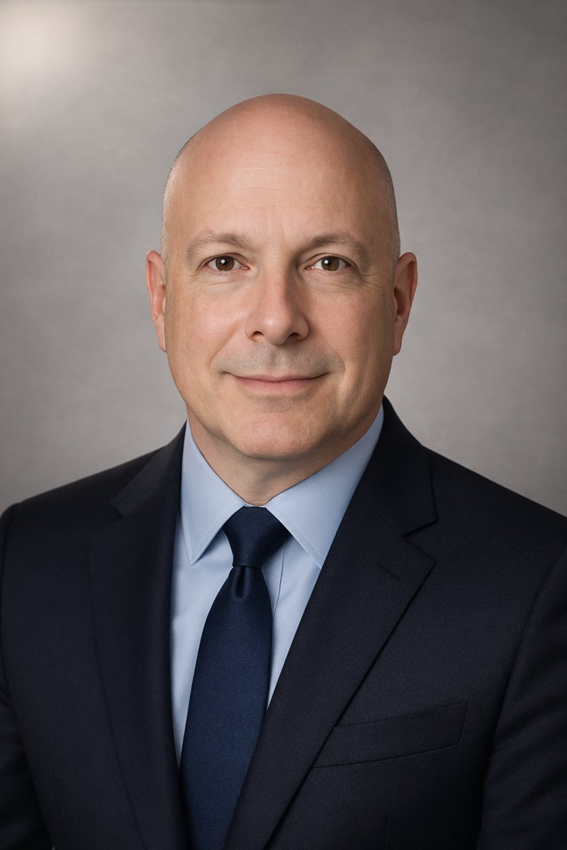 Stewart Gotlieb, Founder of AnchorPoint Accounting Systems